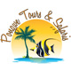 Pongwe tours and safari in Zanzibar